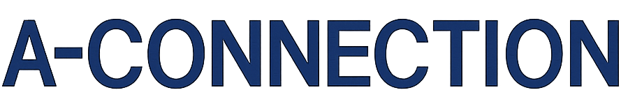 A-Connection株式会社